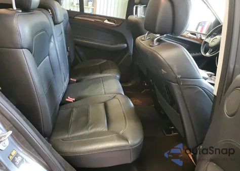 2018 Mercedes-Benz Gle 550E 4Matic z USA, uszkodzony, nr VIN 4JGDA6DB9JB099089